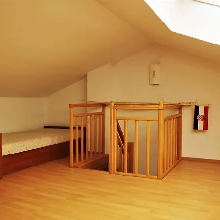 Artists Loft