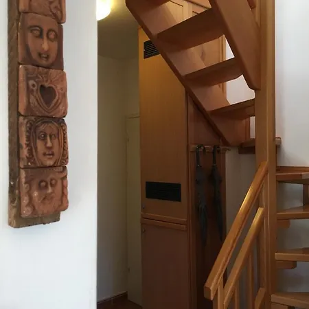 Artists Loft