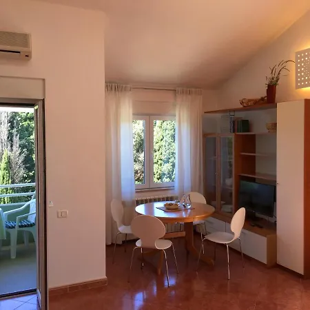 Artists Loft * Pula