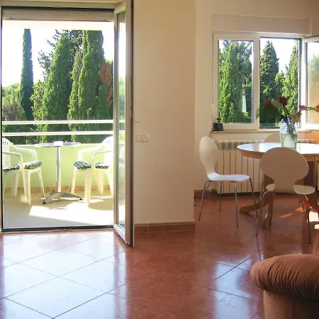 Artists Loft Pula