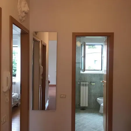 Artists Loft Pula